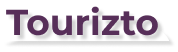 https://aurangabad.shop/wp-content/themes/touriztolite/assets/images/retina-logo.png 2x